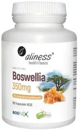 aliness-boswellia-350-mg-x-100-vege-kaps-mobilnosc-stawow-bole-reumatyczne