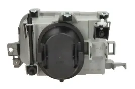 reflektor-swiatel-przednich-20-3475-05-2-tyc