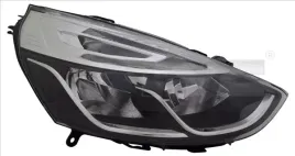 reflektor-swiatel-przednich-20-17017-05-2-tyc
