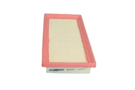 filtr-powietrza-mitsubishi-spacestar-10-12-12-26-2398-maxgear