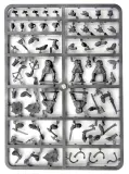 frostgrave-demons-demony-5-szt