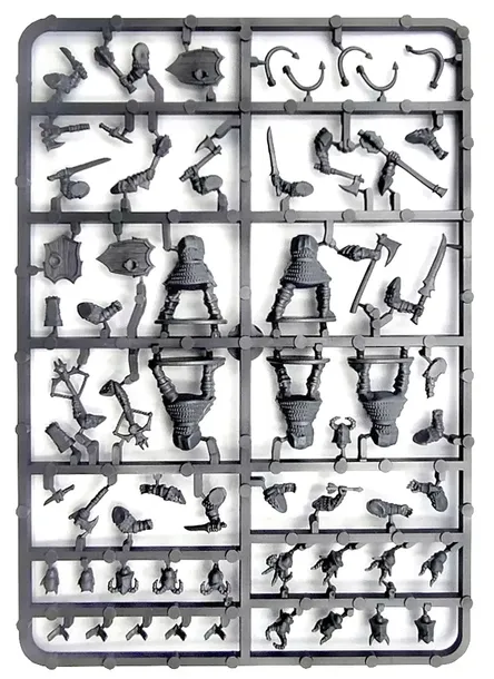 frostgrave-demons-demony-5-szt