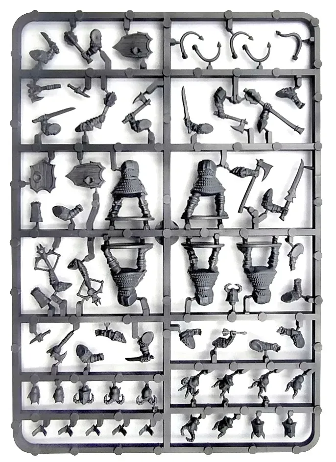 frostgrave-demons-demony-5-szt