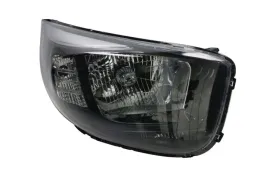 reflektor-swiatel-przednich-20-16141-05-2-tyc