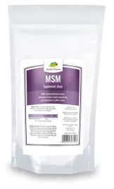 msm-siarka-organiczna-metylosulfonylometan-1kg