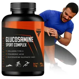 glukozamina-complex-trec-kolagen-kwas-hialuronowy