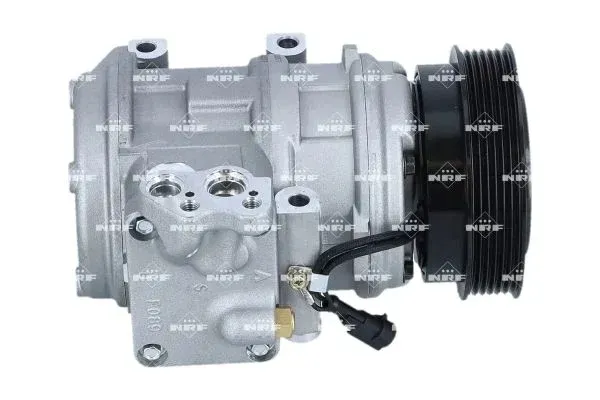 kompresor-klimatyzacji-32473-nrf-numery-katalogowe-zamiennikow-acauto-ac-01do002-acauto-ac-03xx01-acauto-ac-04dn01-acauto-ac-04dn01-d-acauto-ac-05dn13-acauto-ac-10xk228-acauto-ac-10xx01-acauto-ac-10xx103-acauto-ac-10xx109-ashika-cmp2030131-ava-quality-cooling-hyak208-ava-quality-cooling-hyak222-casco-cac78006as-casco-cac78006gs-casco-cac78049gs-casco-cac78143gs-elstock-51-0485-fispa-1-5160-hc-cargo-241103-japanparts-cmp2030131