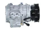 kompresor-klimatyzacji-32473-nrf-numery-katalogowe-zamiennikow-acauto-ac-01do002-acauto-ac-03xx01-acauto-ac-04dn01-acauto-ac-04dn01-d-acauto-ac-05dn13-acauto-ac-10xk228-acauto-ac-10xx01-acauto-ac-10xx103-acauto-ac-10xx109-ashika-cmp2030131-ava-quality-cooling-hyak208-ava-quality-cooling-hyak222-casco-cac78006as-casco-cac78006gs-casco-cac78049gs-casco-cac78143gs-elstock-51-0485-fispa-1-5160-hc-cargo-241103-japanparts-cmp2030131