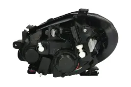 reflektor-swiatel-przednich-20-16071-15-2-tyc