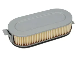 filtr-powietrza-moto-suzuki-gsx-550-es-ef-eu-83-87-26-8160-maxgear