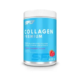 sfd-collagen-premium-400g-msm-kolagen-kosci-skora-paznokcie-stawy-cellulit
