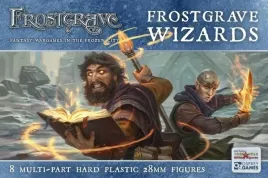 frostgrave-wizards-czarodzieje-8-szt