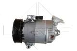 kompresor-klimatyzacji-32472-nrf-stan-nowy