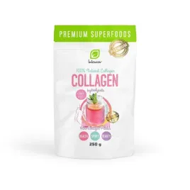 collagen-250g-intenson-kolagen