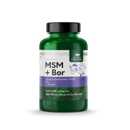 msm-bor-dr-ewa-dabrowska-60-kaps-metylosulfonylometan-siarka-na-stawy