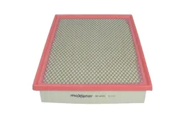 filtr-powietrza-toyota-hilux-viii-24d-15-26-2441-maxgear