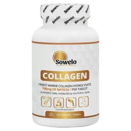 kolagen-rybi-collagen-naticol-120-tabletek-skora-elastycznosc-sowelo