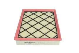 filtr-powietrza-ford-focus-iv-01-18-greater-26-2506-maxgear