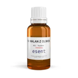 skwalan-z-oliwek-20-ml-wielka-brytania