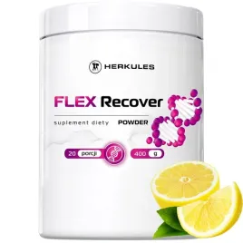 kolagen-na-stawy-kosci-msm-glukozamina-flex-400g-lagodzi-bole-chondroityna