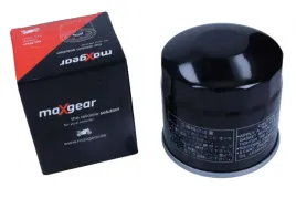 filtr-oleju-moto-honda-vt-vf-vn-750-26-8036-maxgear