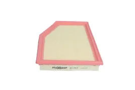 filtr-powietrza-infiniti-ex-3-0d-10-26-2496-maxgear