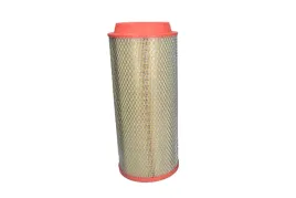 filtr-powietrza-nissan-atleon-30d-00-deutz-fendt-john-deere-26-2498
