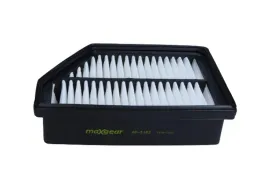 filtr-powietrza-ssangyong-korrando-20-e-xdi-10-26-2492-maxgear