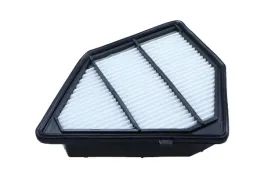 filtr-powietrza-honda-cr-v-iv-10-13-greater-26-2416-maxgear