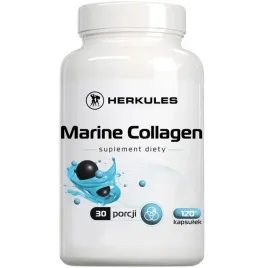 herkules-marine-collagen-120caps-kolagen-rybi-kwas-hialuronowy-witamina-c