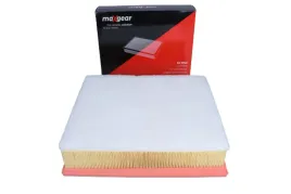 filtr-powietrza-vw-crafter-09-16-greater-26-2485-maxgear