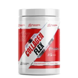 immortal-collagen-flex-400g-kolagen-10000-mg-na-stawy-msm-glukozamina
