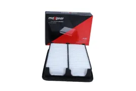 filtr-powietrza-mazda-2-3-15-13-26-2404-maxgear