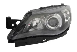 reflektor-swiatel-przednich-20-15918-15-2-tyc