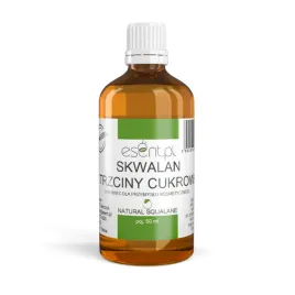 skwalan-z-trzciny-cukrowej-50-ml