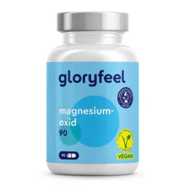 magnez-forte-100percent-90-kapsulek-skurcze-stres-regeneracja-zdrowie