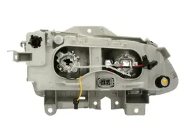 reflektor-swiatel-przednich-20-3264-08-2-tyc