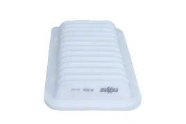filtr-powietrza-daihatsu-26-2468-maxgear