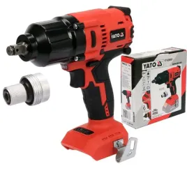 yato-klucz-bezszczotkowy-akumulatorowy-1-2-700nm-udarowy-18v-yt-828061