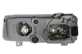 reflektor-swiatel-przednich-20-3249-08-2-tyc