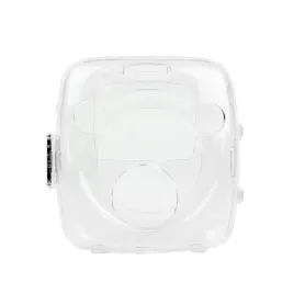 futeral-etui-pokrowiec-case-oslona-torba-do-fuji-fujifilm-instax-sq-10-sq10