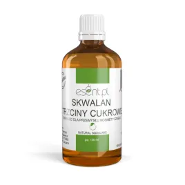 skwalan-z-trzciny-cukrowej-100-ml
