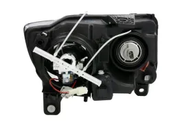reflektor-swiatel-przednich-20-16656-05-9-tyc
