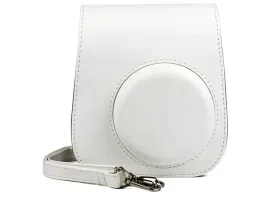 futeral-etui-pokrowiec-case-oslona-torba-do-fujifilm-instax-mini-11