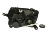 reflektor-pr-20-12477-15-2-tyc