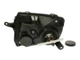 reflektor-pr-20-12477-15-2-tyc