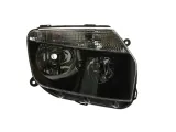 reflektor-pr-20-12477-15-2-tyc-stan-nowy