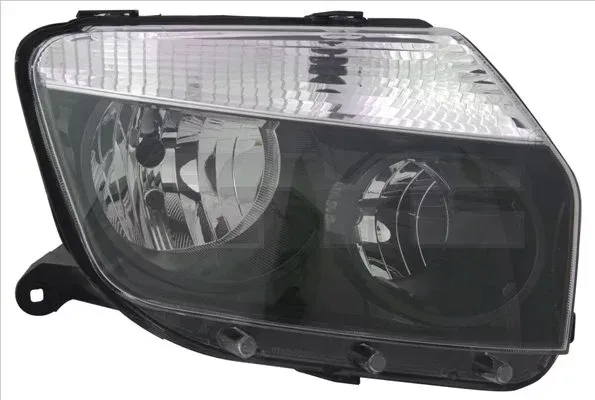 reflektor-pr-20-12477-15-2-tyc-strona-zabudowy-prawa