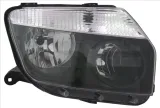 reflektor-pr-20-12477-15-2-tyc-strona-zabudowy-prawa