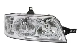 reflektor-swiatel-przednich-20-0677-05-2-tyc
